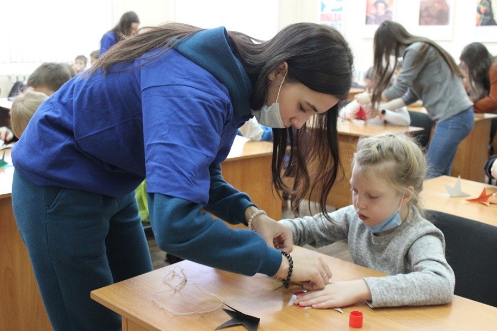 ���������� ��������� ������� �������� ������������