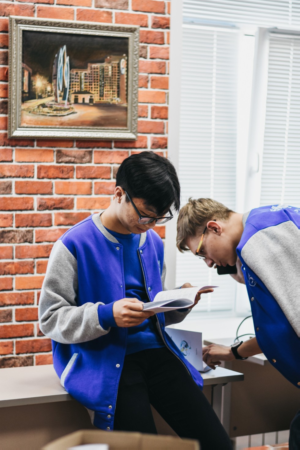 ����� ��������� ���� ������������� 