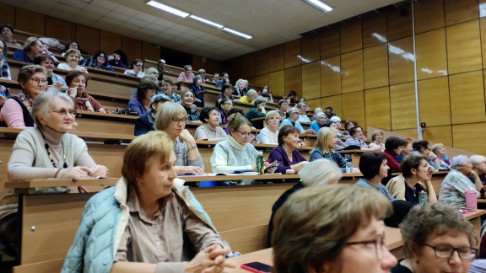 ���������� ������������ �������� �������� �������� � �������� ������ ,����������� �������� �������� ���