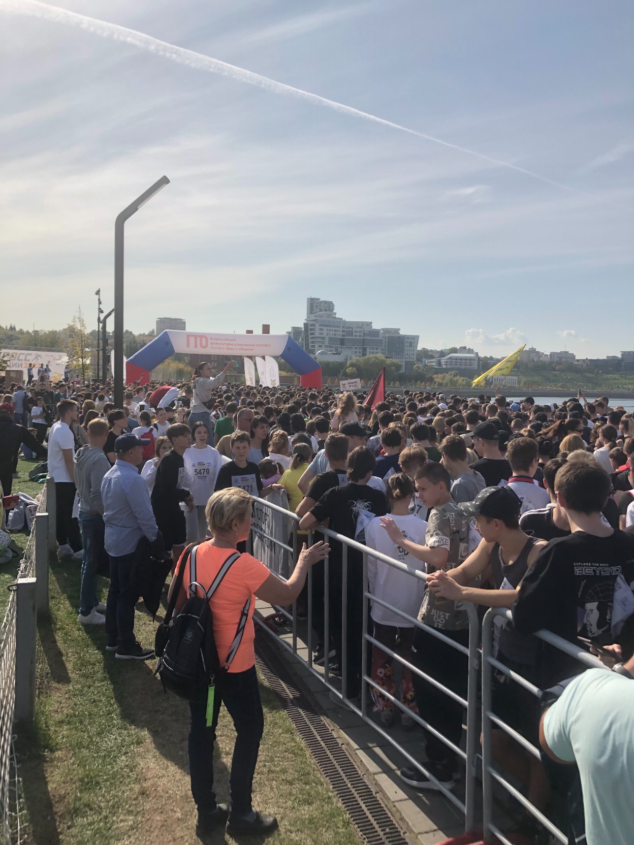 ����� ����� 2023