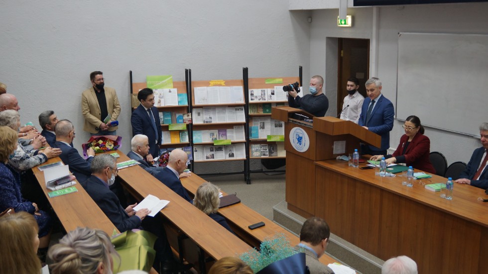 ����� �ә����� һә� ә�ә���������ң ү���� �ә��ә���� ������������ ����� ә�ә����� һә� �ә�ә�����