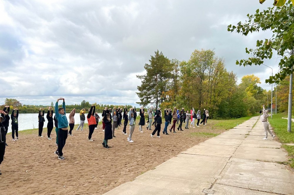 � '������������' ������ ���������� �����������