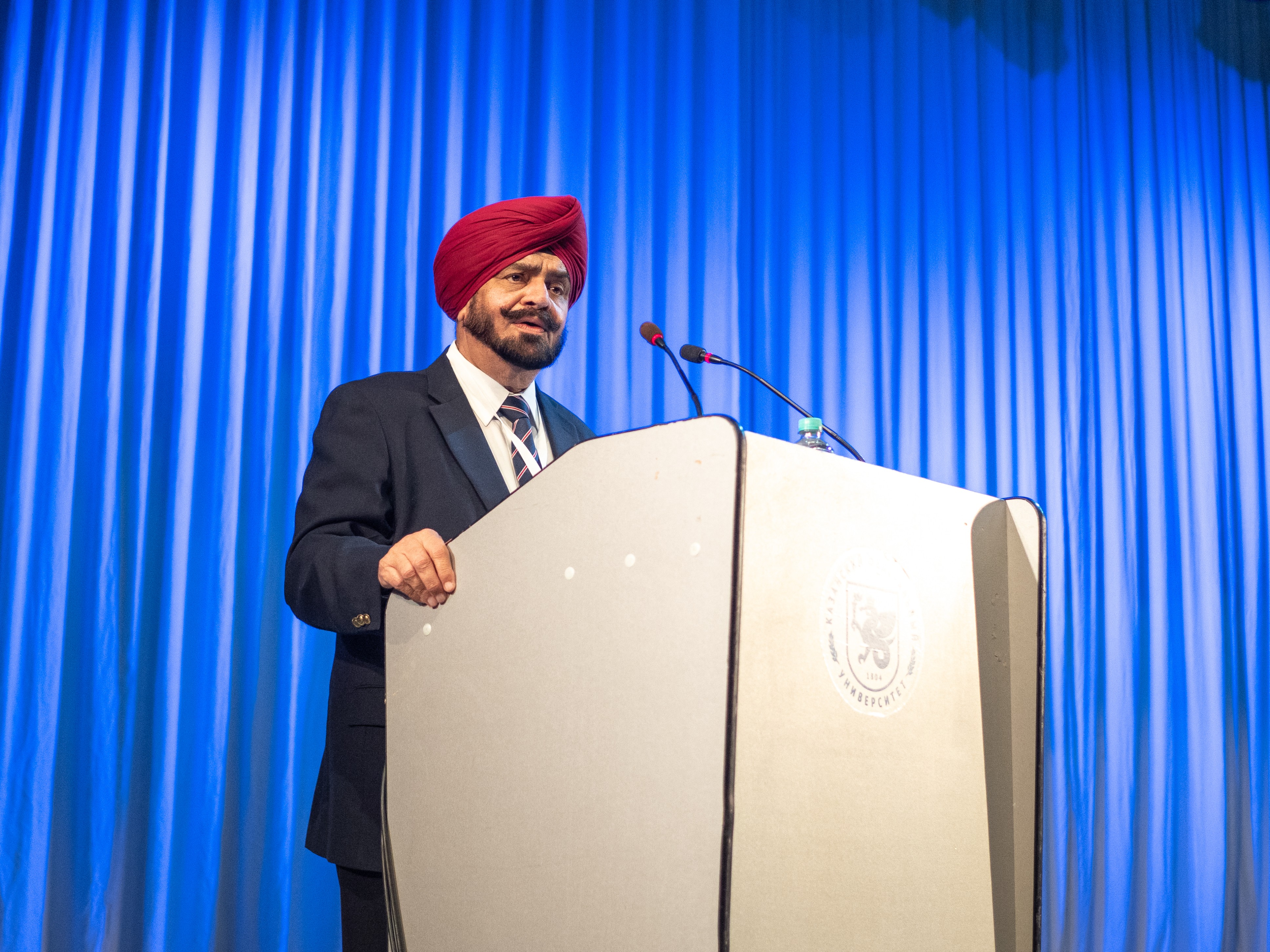 ��� ��� ���������� IFTE-2023?