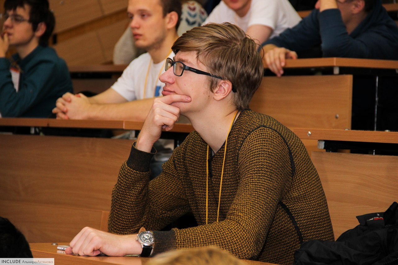 ����� ���������� � ����������