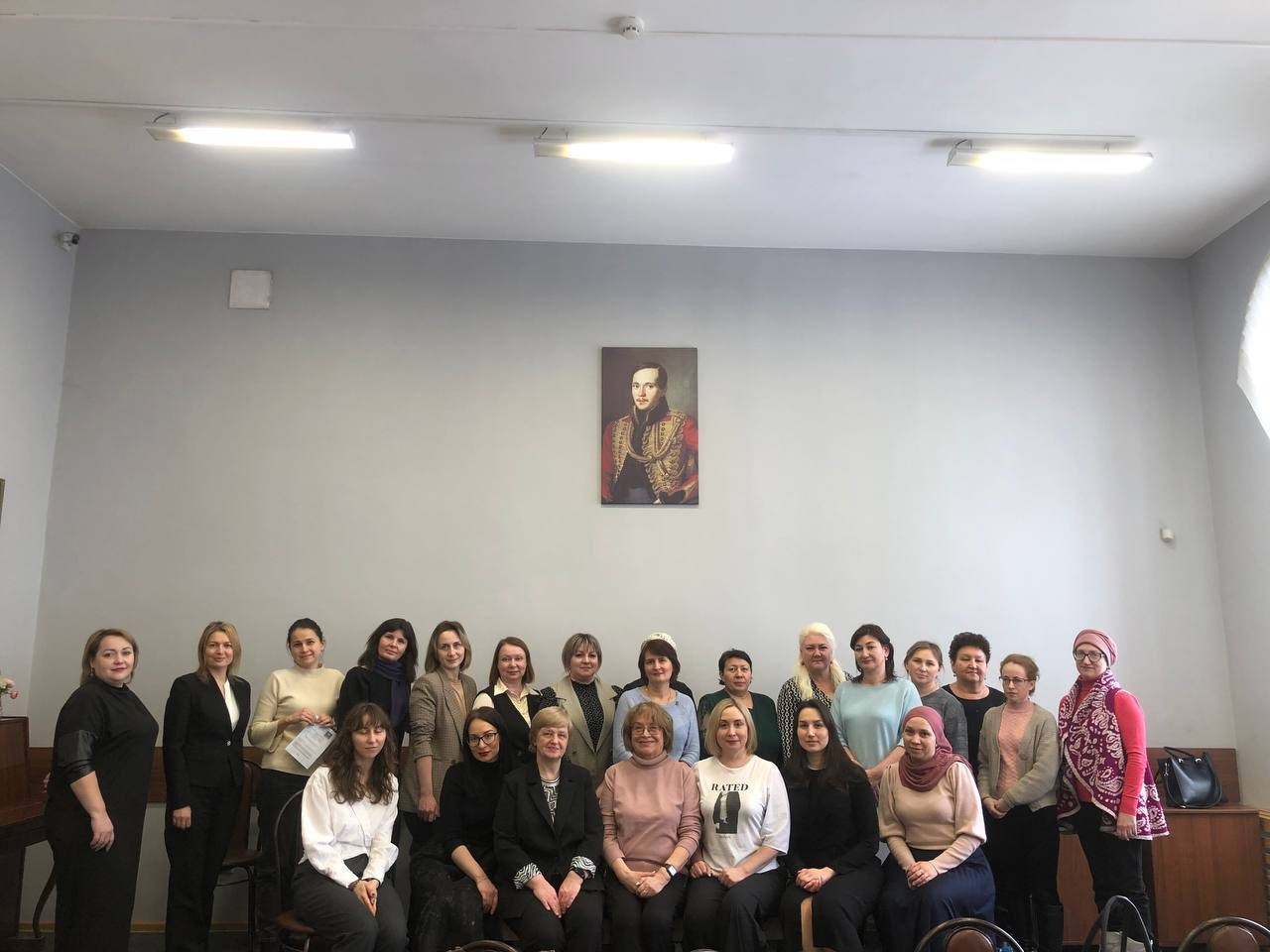 ������� ����� ������� �������� ����� ��� ���������� ������ ��������� ������������