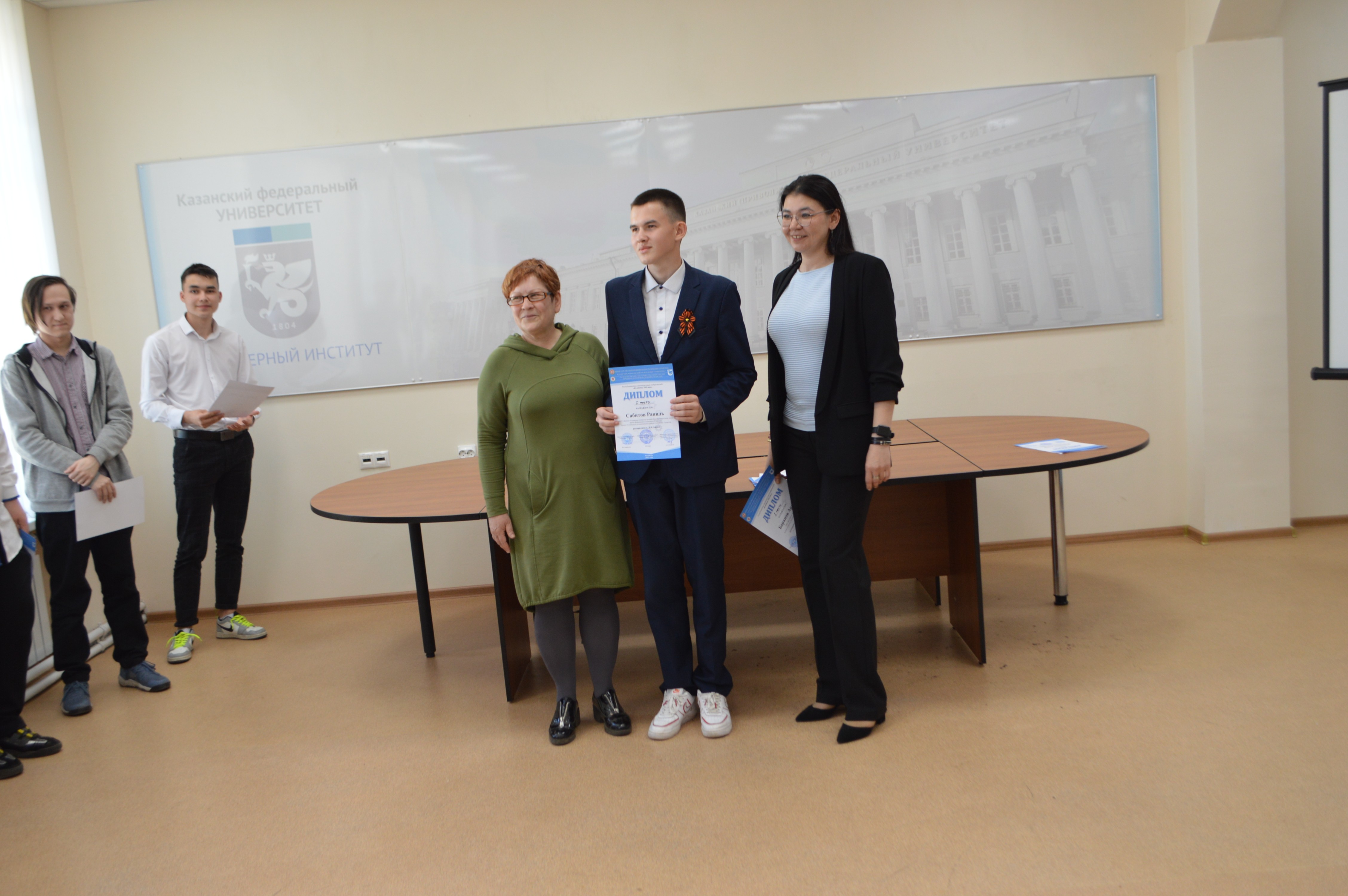 3 ��� ��������������� ��������� �������� 21 ����