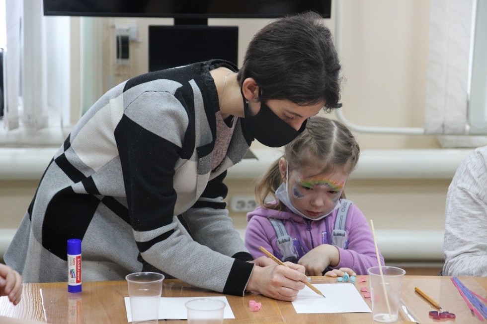 ���������� ��������� ������� ��� ��������� �������� ������������