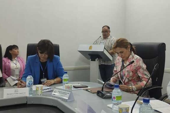 ������ ����������� ��������� �������� � ������� ������� ���������� ��������������� �������������� ��������