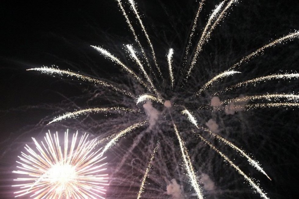 ������������ � ��������� �������� ��������