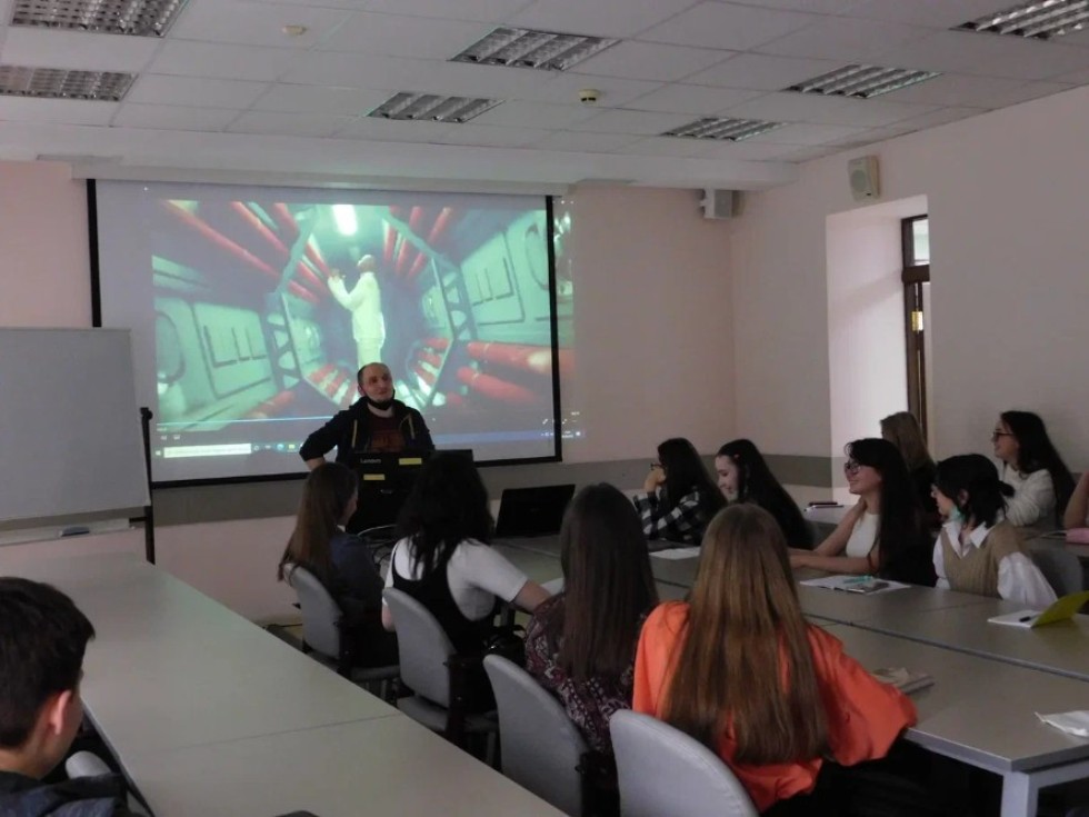 ����������� ������� ���� ����� ��� ������������ ��������� ������������� ���������