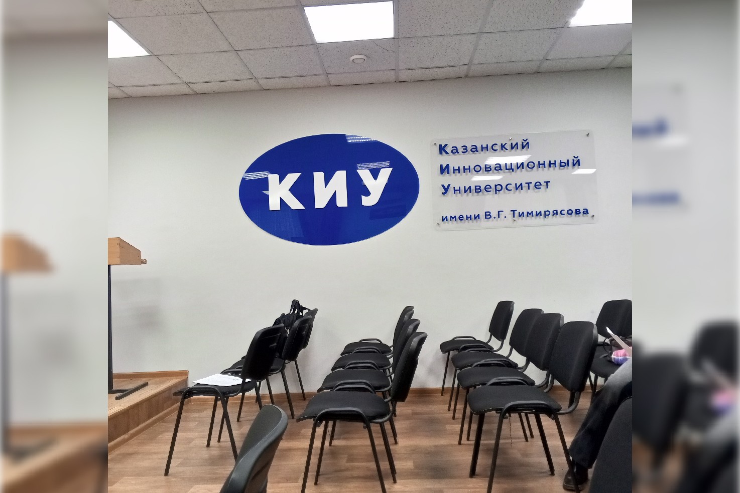 ������� ����������� ��������� ��� ���� ������� �������� ����� �� ��������� ������ ������� ,���������� �������� ���