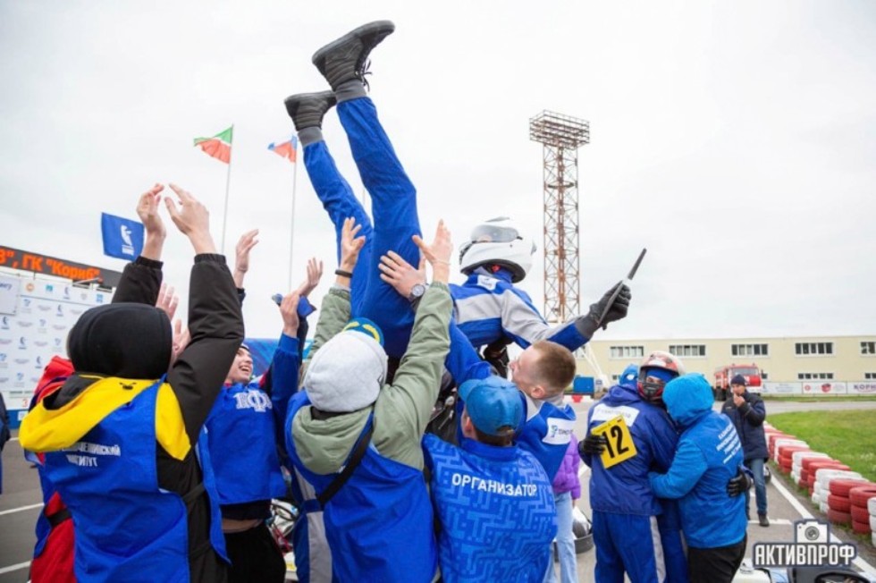 ����� '����������'