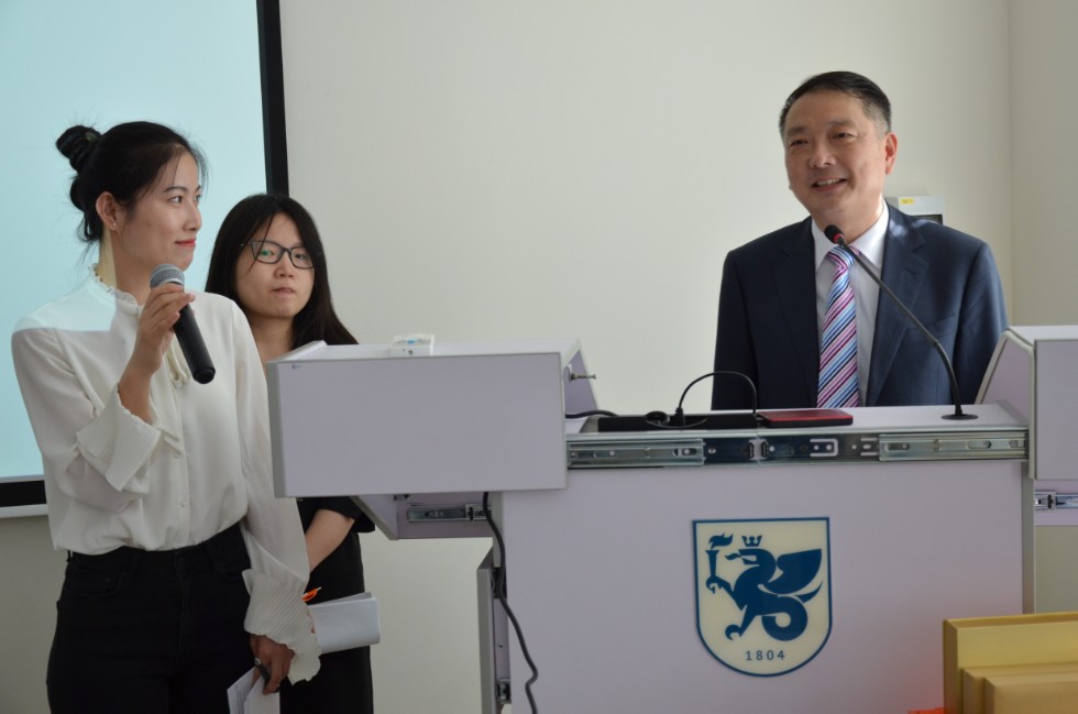 ������� ������ � ��������� ���������: ��������� �������� ��� � ����� �������