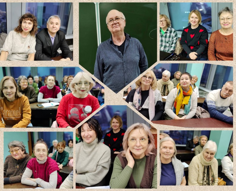 ������� �� ��������� �������� �������� ����������