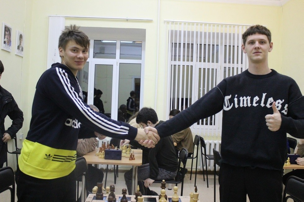 ��������� ���������� ������ �� �������� ����� �������������� �� ���