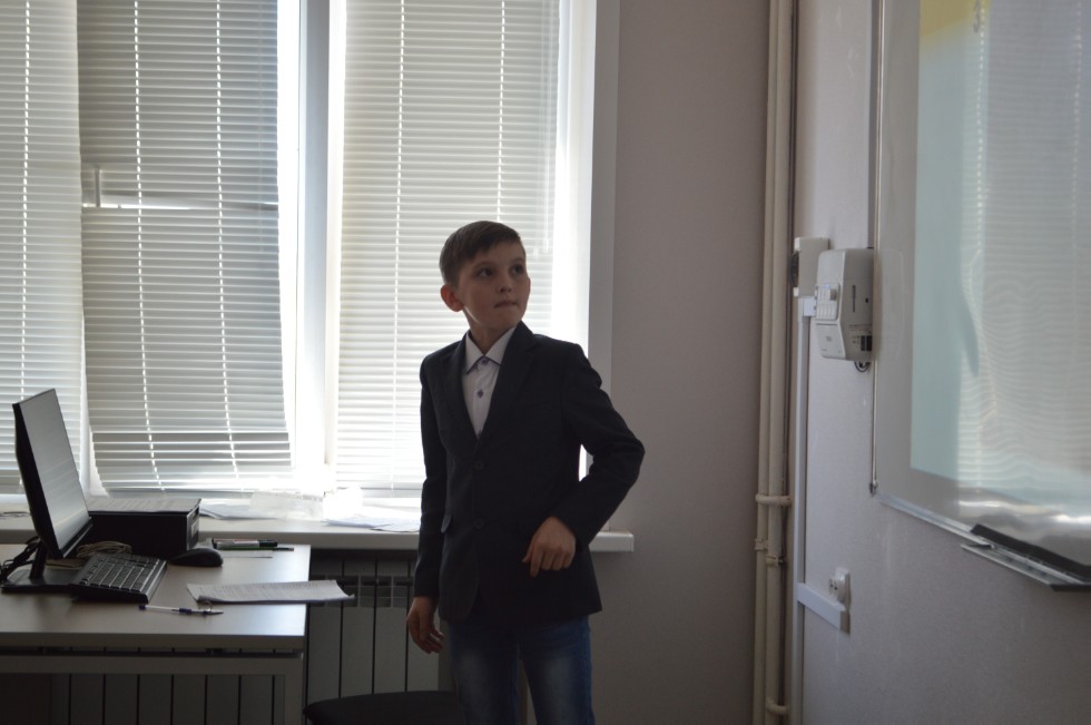 ����� ��������� ���� ������������� 