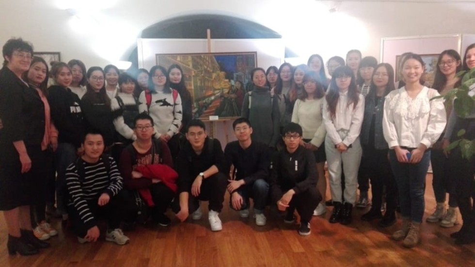 '������ ���, ����� �������!'