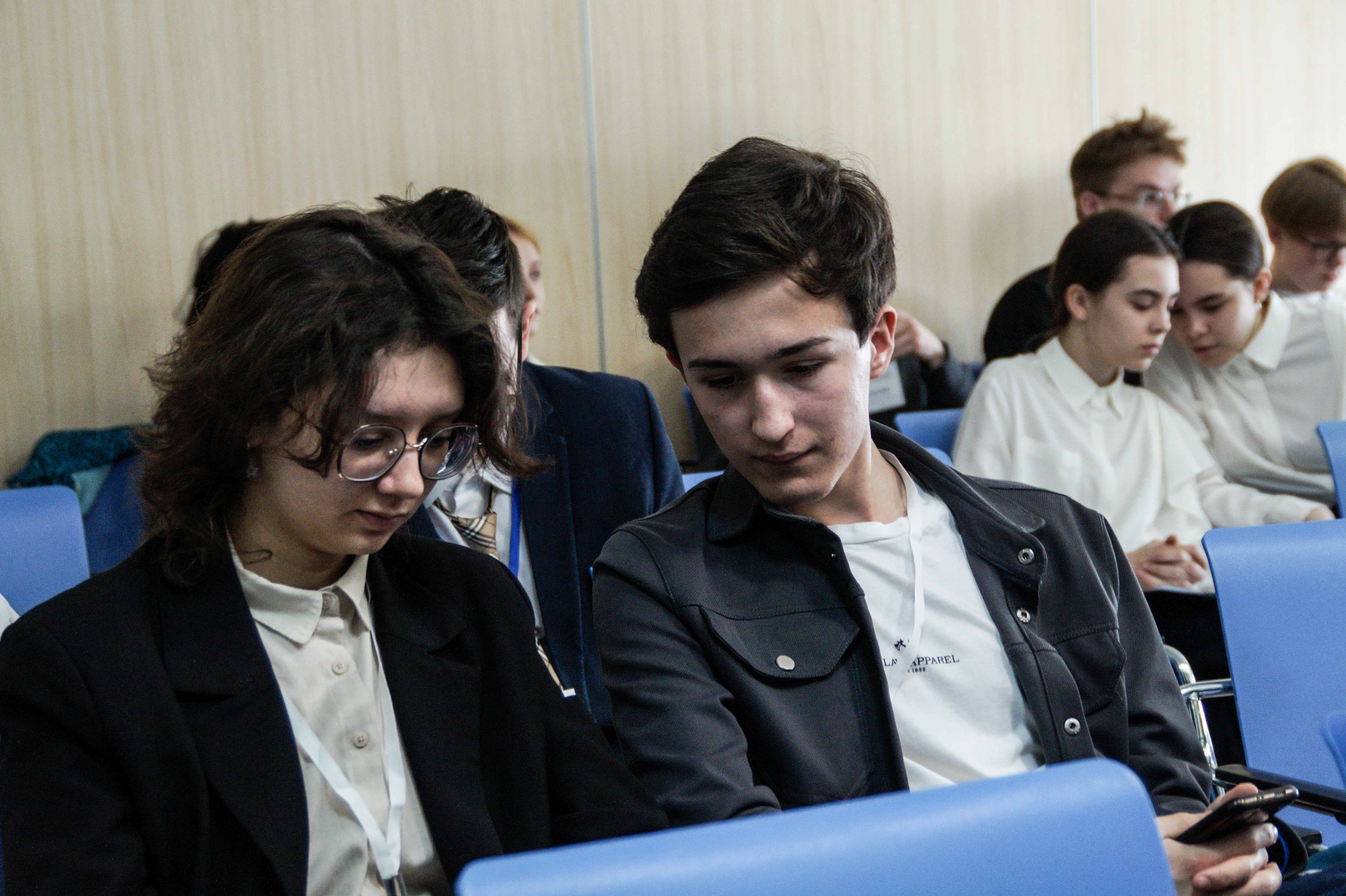 ������������� ��������� ������� ������������� ��������� �����������