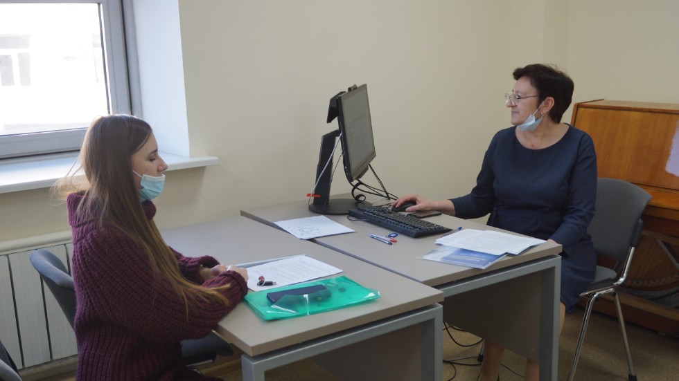 �������������  ������-������������ �����������, ����������� 100-����� �� ��� �������� ��������� ��� ���������