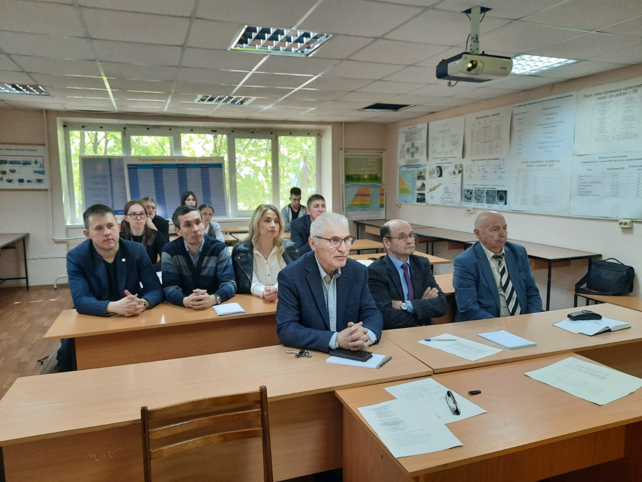 '������� �������: ������������ � ������������ � ����������� ���� ? LS&S MW'23'