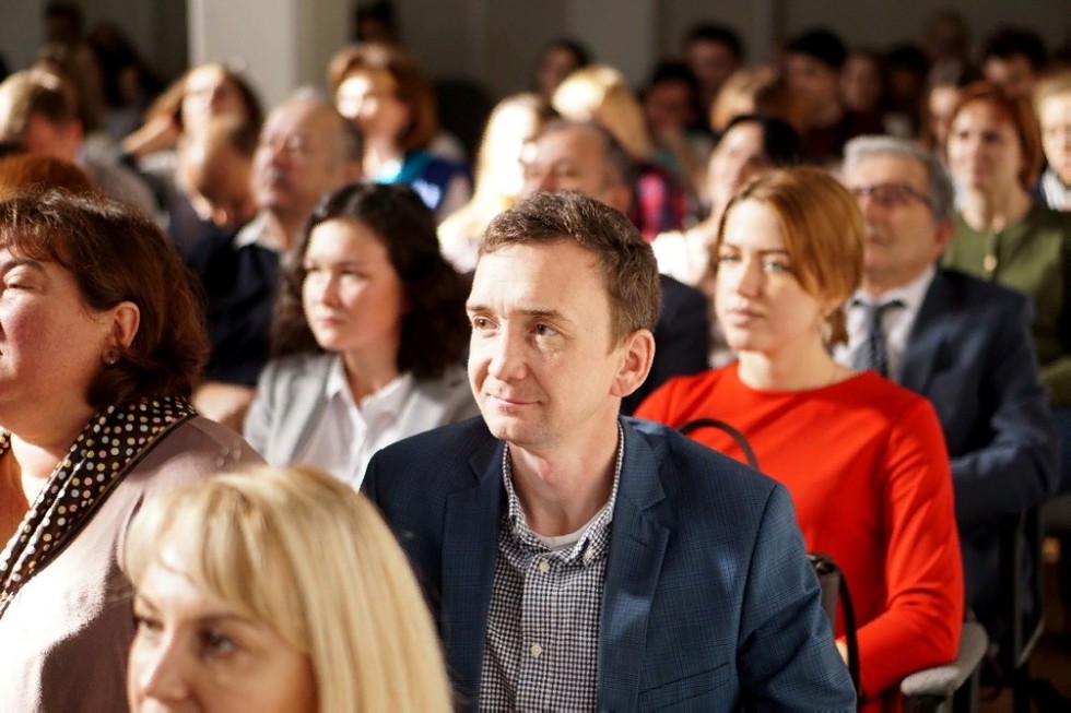 '������� - ������ ������� ���'