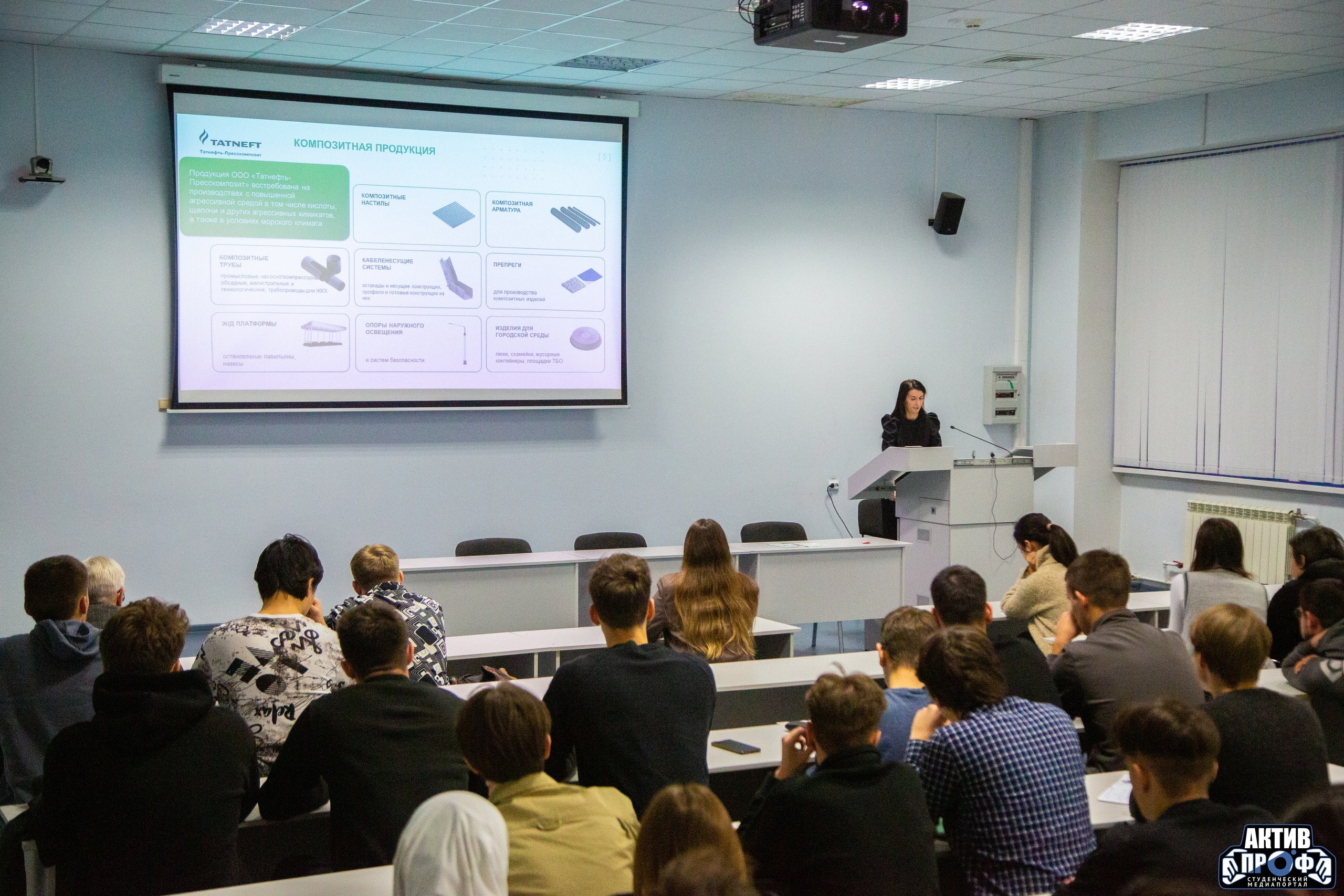 ������� � �������������� �������� 