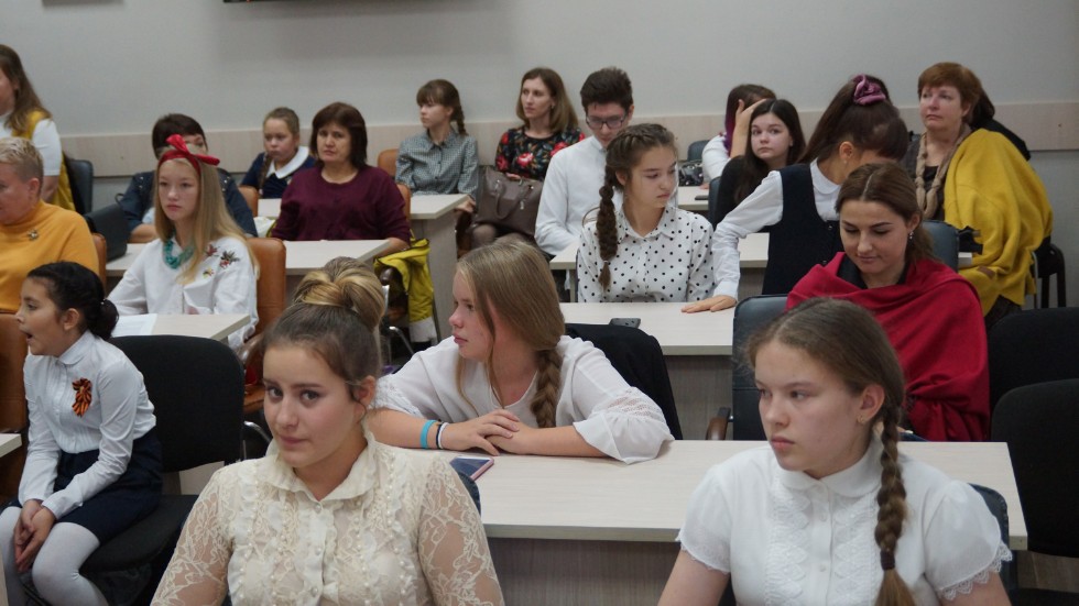 � ���� ������� ������� ����������� ����������