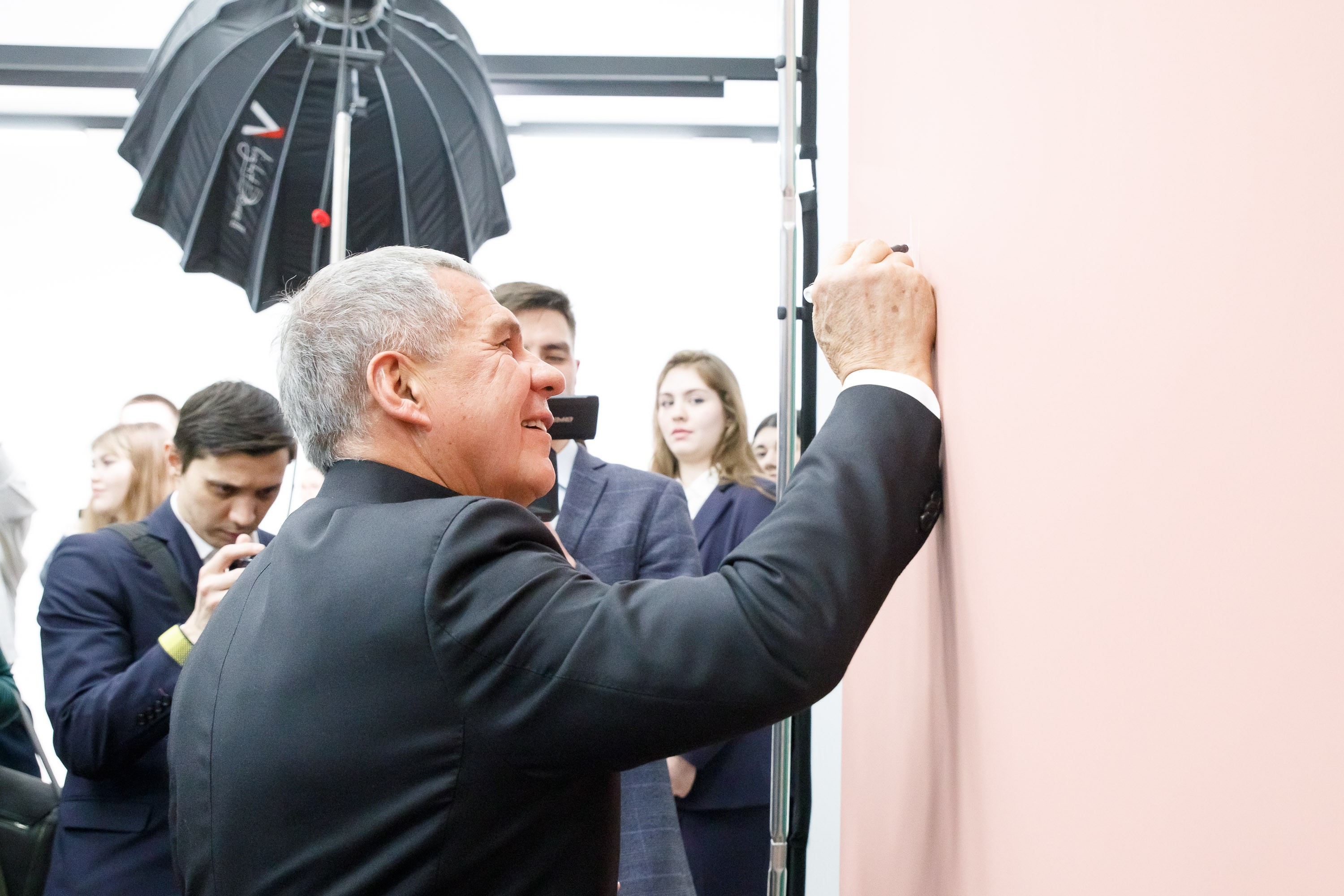 � ��� ��� ��� ����� ���� �������� � ����������