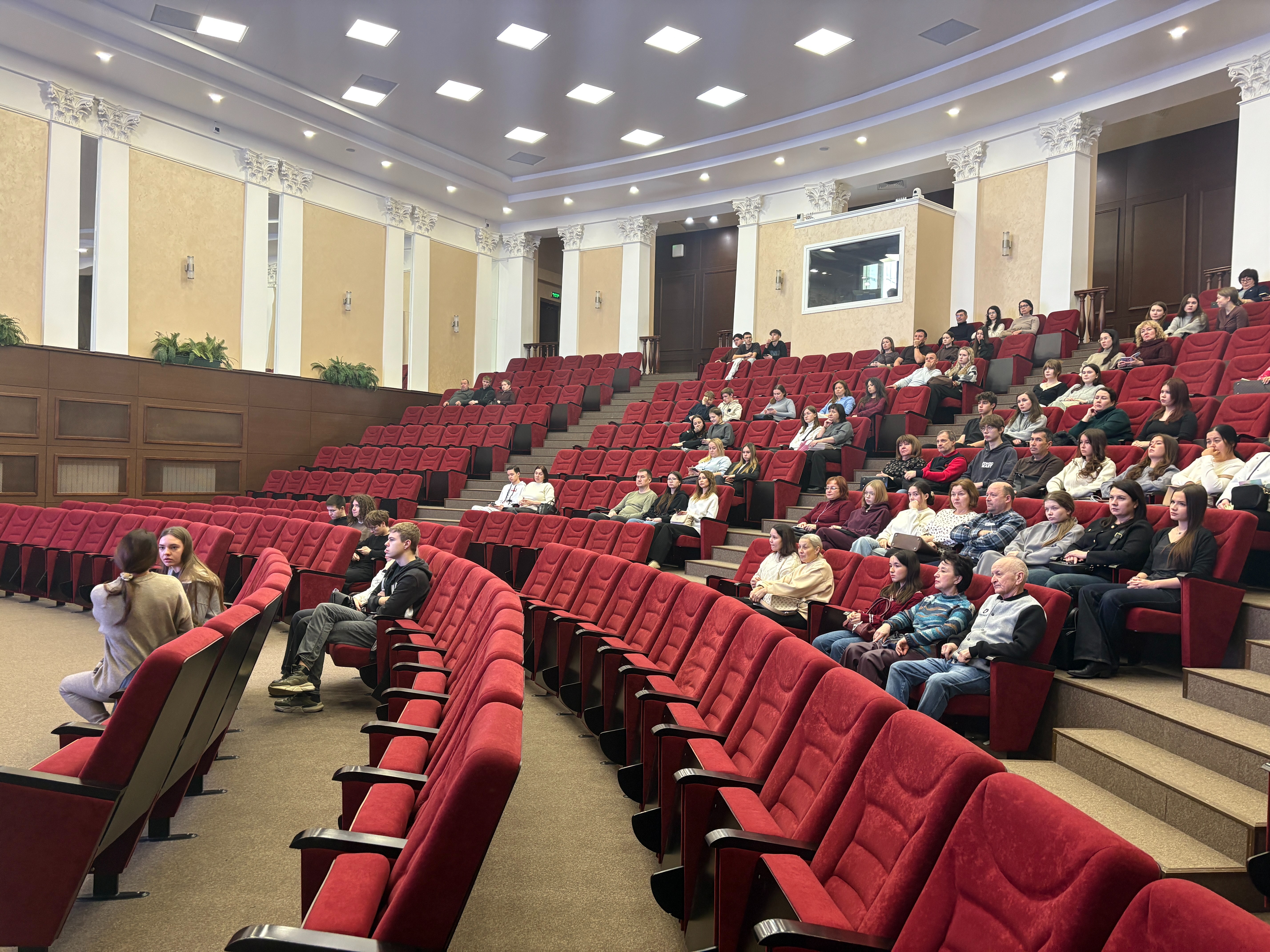 ���� �������� ������ � ��������� ����������, ��������� � �������� ���