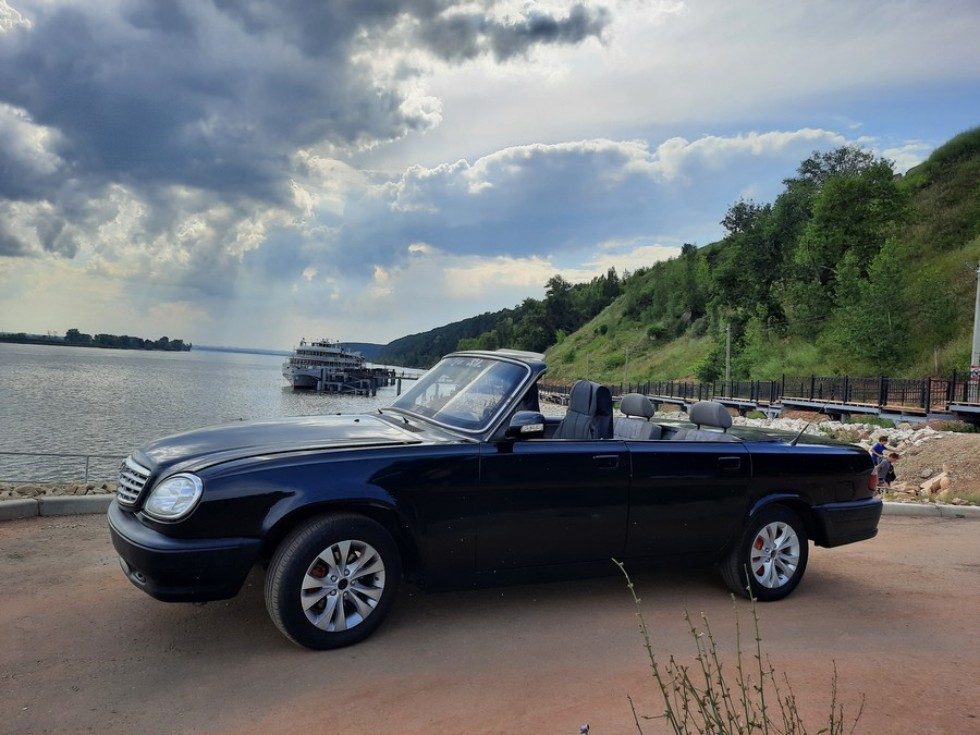 ��������� �� 2020 �.