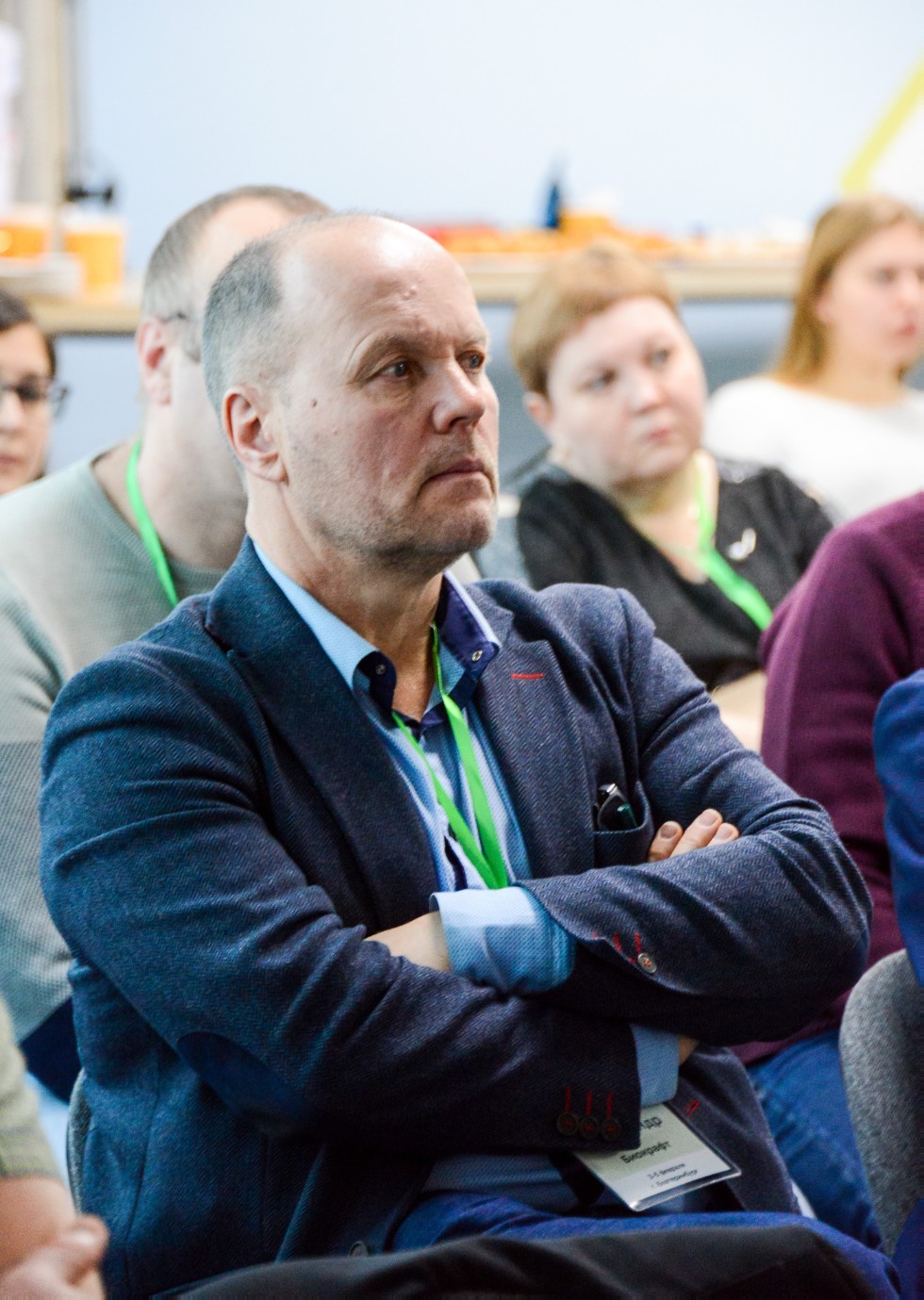 ��������� ������������