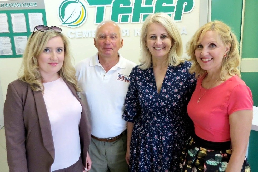 ����������� �������� ������� '�����' �������� �� ��������� �������� ��������