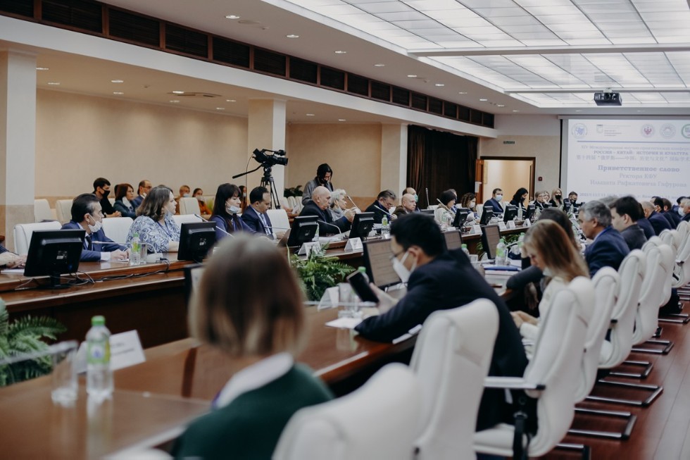 ������������� ����������� �� ������������ ������ ���� ������ � ���