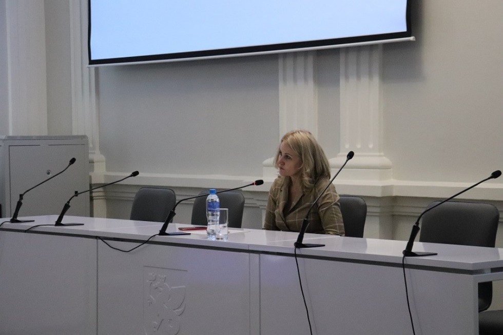 ���������� ��������� ��������� ������������� ������� ������� ������ ���������