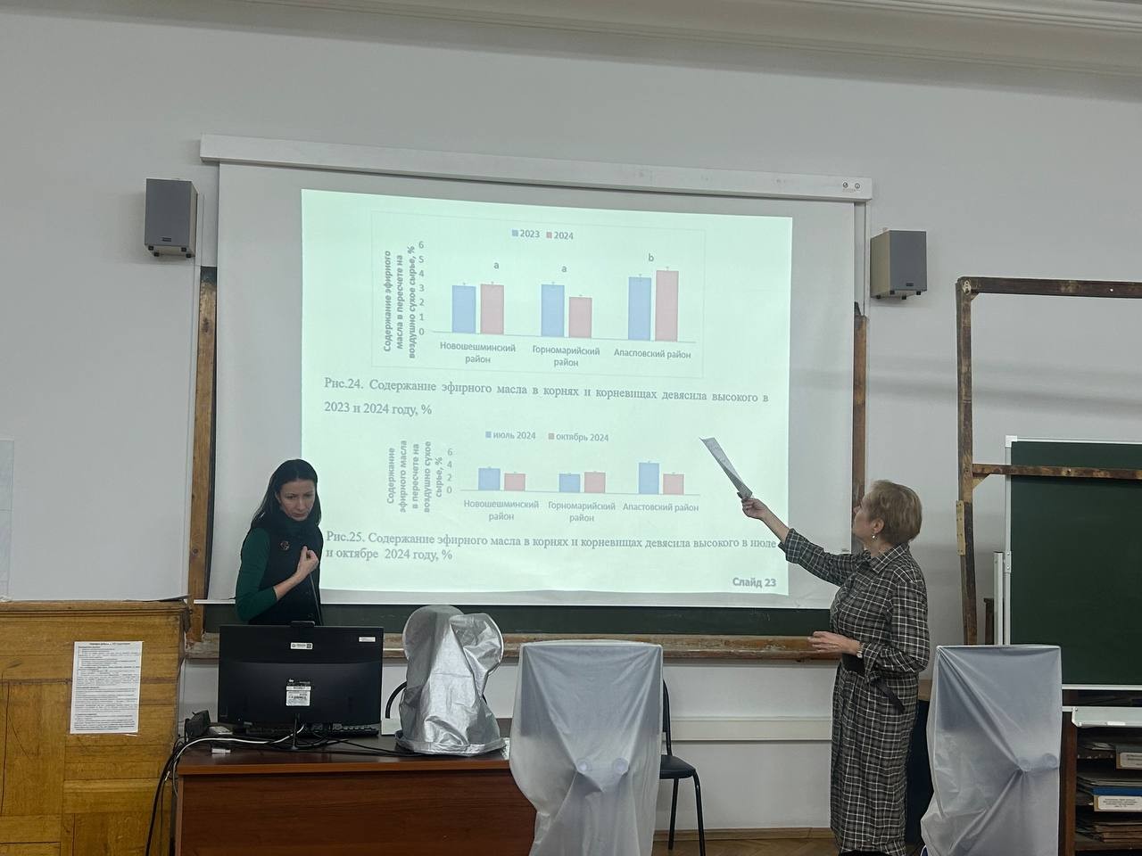ИТОГОВАЯ НАУЧНАЯ КОНФЕРЕНЦИЯ СОТРУДНИКОВ КАЗАНСКОГО УНИВЕРСИТЕТА 2025 ГОД ИТОГОВАЯ НАУЧНАЯ КОНФЕРЕНЦИЯ СОТРУДНИКОВ КАЗАНСКОГО УНИВЕРСИТЕТА 2025 ГОД