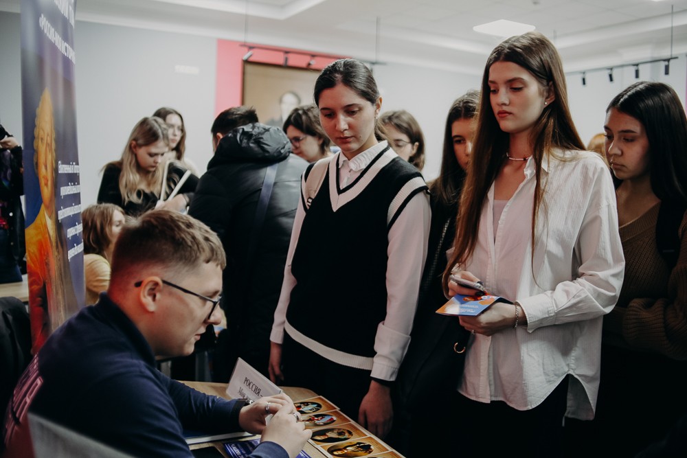 � ��� ������ ������� ��������