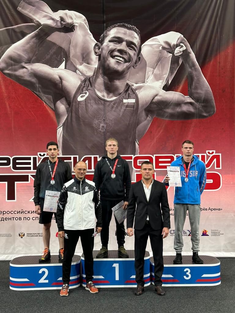 ������������� ������������ �� ���������� ������