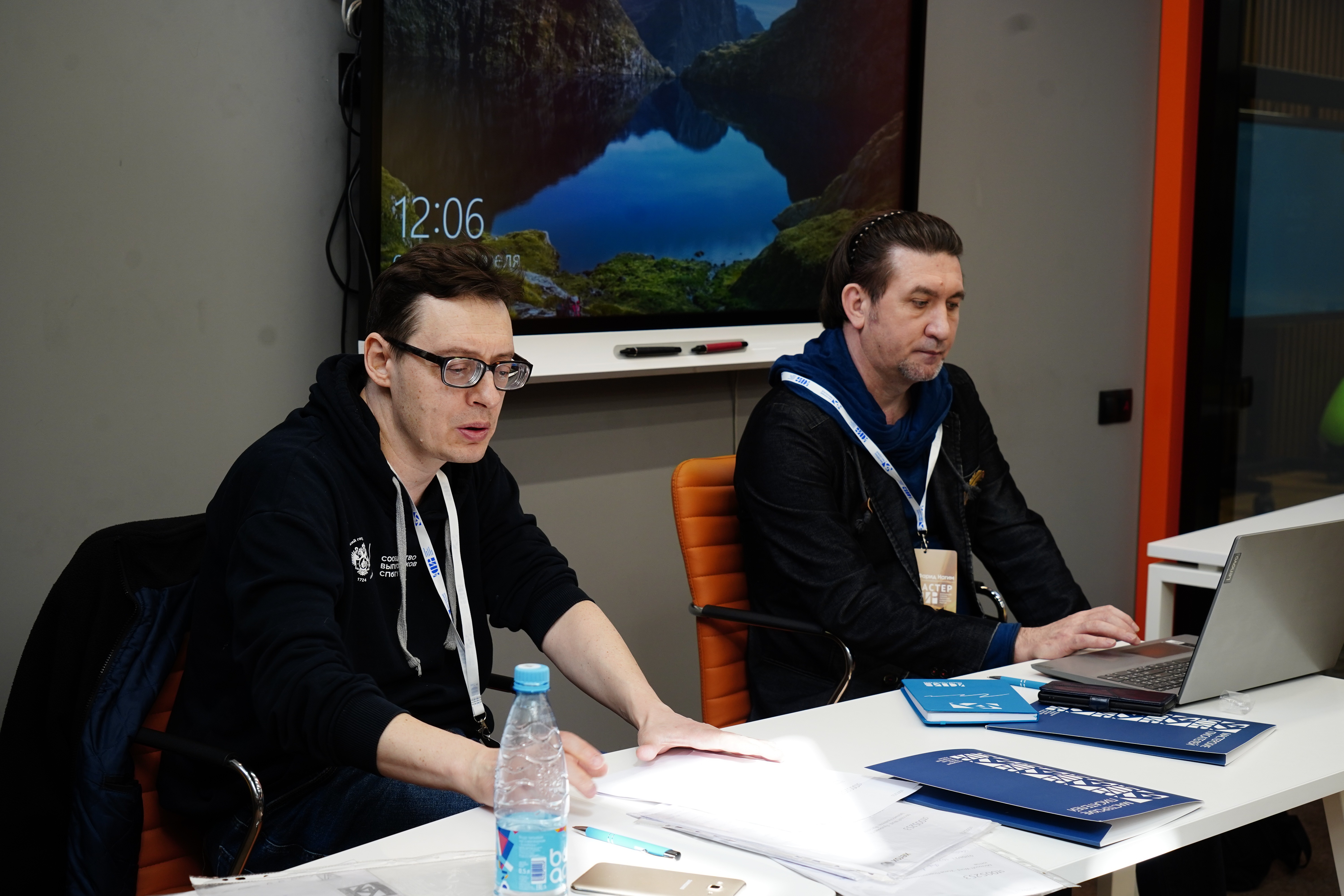 � ��� ������� ���� ���������� 40 ���������� ��������� ��������