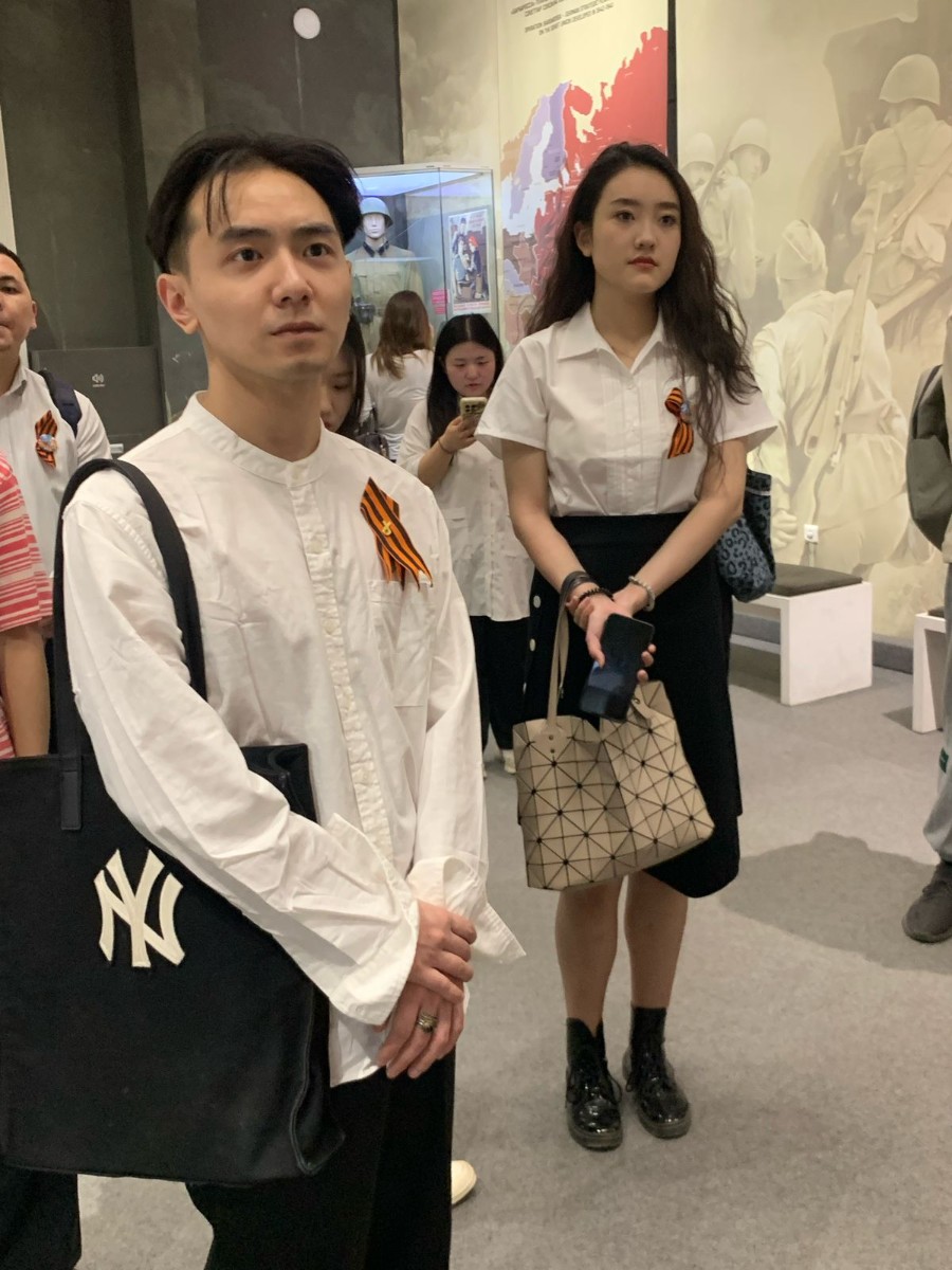 ������������� ������� ���������� ������ �����  ��������� ���������� � ����������� ������� ��������� �����-��������� ������� ������������� �����