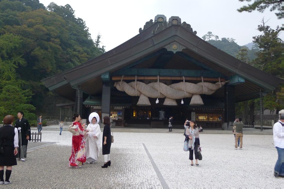 ������ ���� ������ ����������� ������������ ��� � ������������ ������� �������������� �������������� '������ ? ��������� ���'