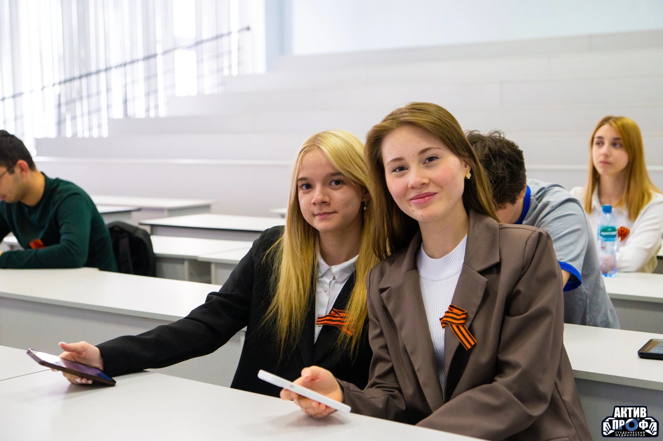 '� - ����� �������������������� ��������� ��� 2025'