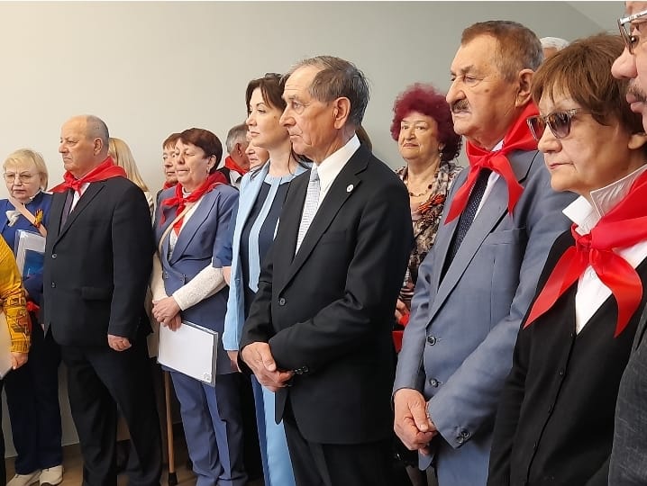 ������������� ������ ��������� ��� ������� ������� � �������� ��������� ���������� ������ ������������ ������������ ����������� ��������� (�����������)��