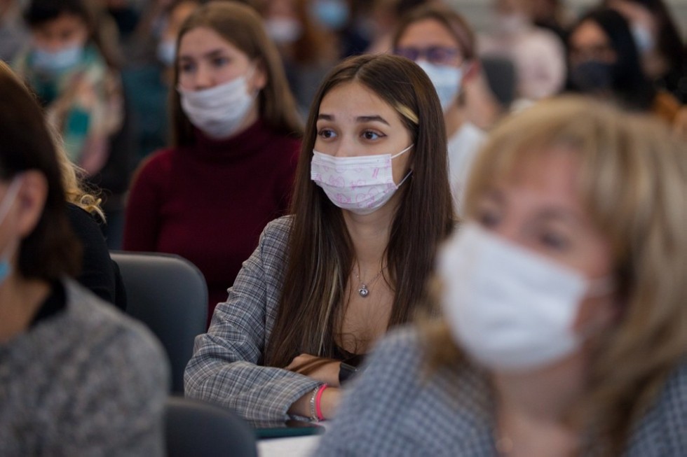 ������� ��������� ����������� ��������� ��� �� ���������� � ���������� ������������� �����