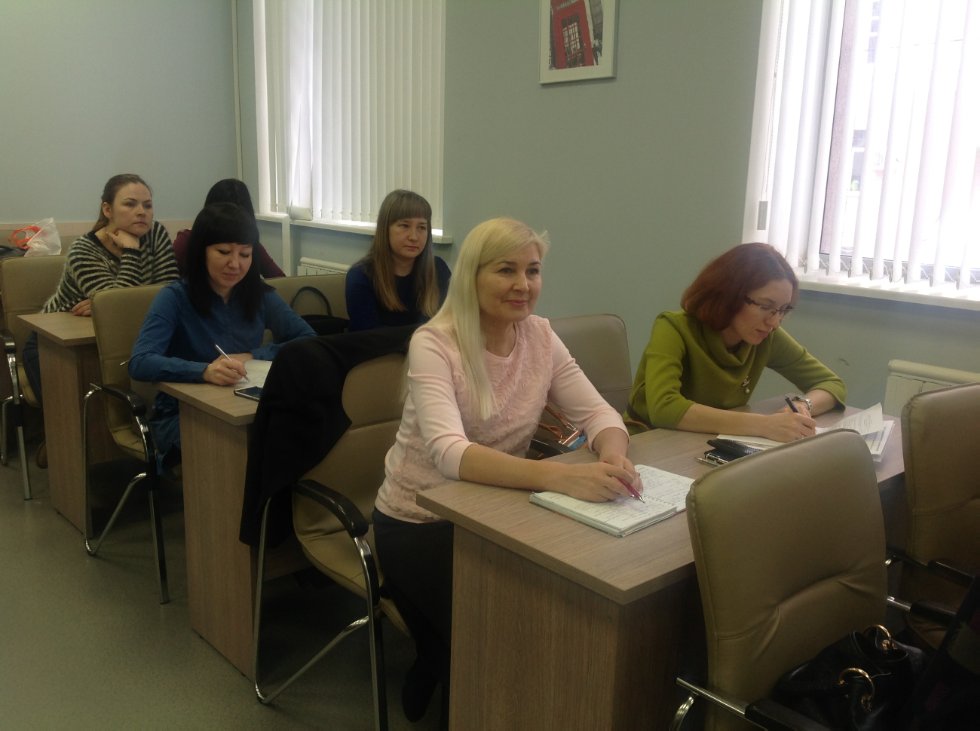 ���������������� ���� �������� ����������� ����� �� ���� ���