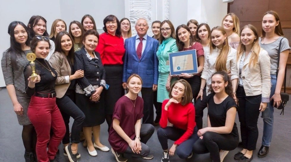 � ��� �������� ������� 