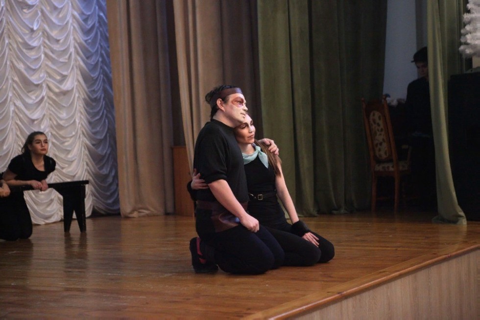 '�������� ������� ������� � ��������' - ��������� ����