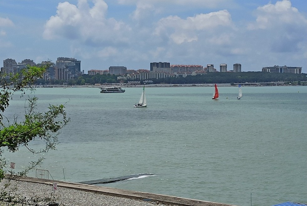 Международная школа-конференция 'Комплексный анализ и его приложения' Международная школа-конференция 'Комплексный анализ и его приложения'