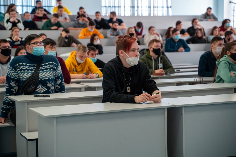 'Аватар', 'Властелин колец', 'Пришелец': как создавались искусственные языки 'Аватар', 'Властелин колец', 'Пришелец': как создавались искусственные языки