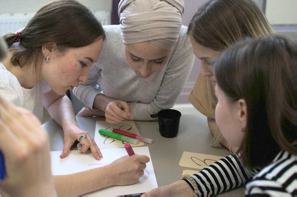 Первая внутриуниверситетская олимпиада по нормальной физиологии Первая внутриуниверситетская олимпиада по нормальной физиологии