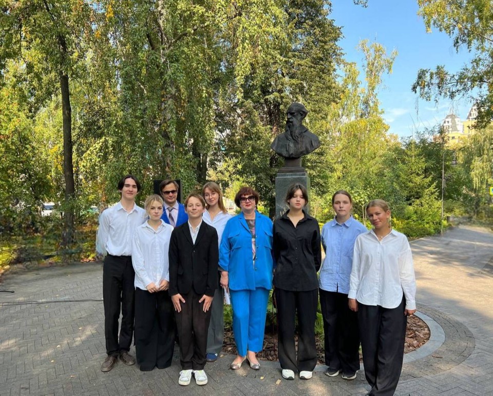 9 �������� ������� ������� ������� �������� � ������� ��� ���������� �������